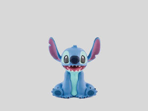 Disney Lilo & Stitch Tonie 360 Rotation Image