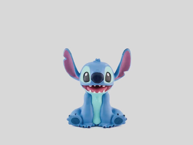 Disney Lilo & Stitch Tonie 360 Rotation Image