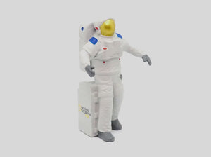 National Geographic Kids: Astronaut Tonie 360 Rotation Image