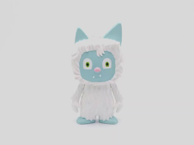 Yeti Creative-Tonie Rotation Image