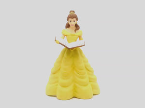 Disney Beauty & the Beast Tonie 360 Rotation Image