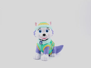 PAW Patrol: Everest Tonie 360 Rotation Image