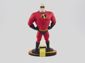 Disney & Pixar The Incredibles Tonie Rotation Image