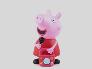 Peppa Pig: My First Album Tonie Rotation Image