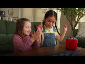 Controller Youtube Video